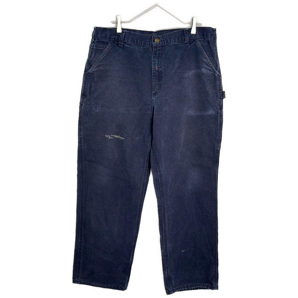 Carhartt Duck Painter Painter Pants