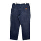 Carhartt Duck Painter Painter Pants