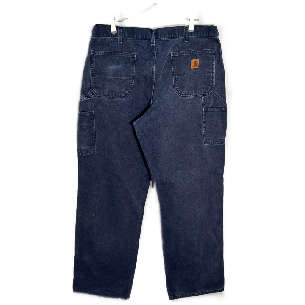 Carhartt Duck Painter Painter Pants