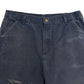 Carhartt Duck Painter Painter Pants
