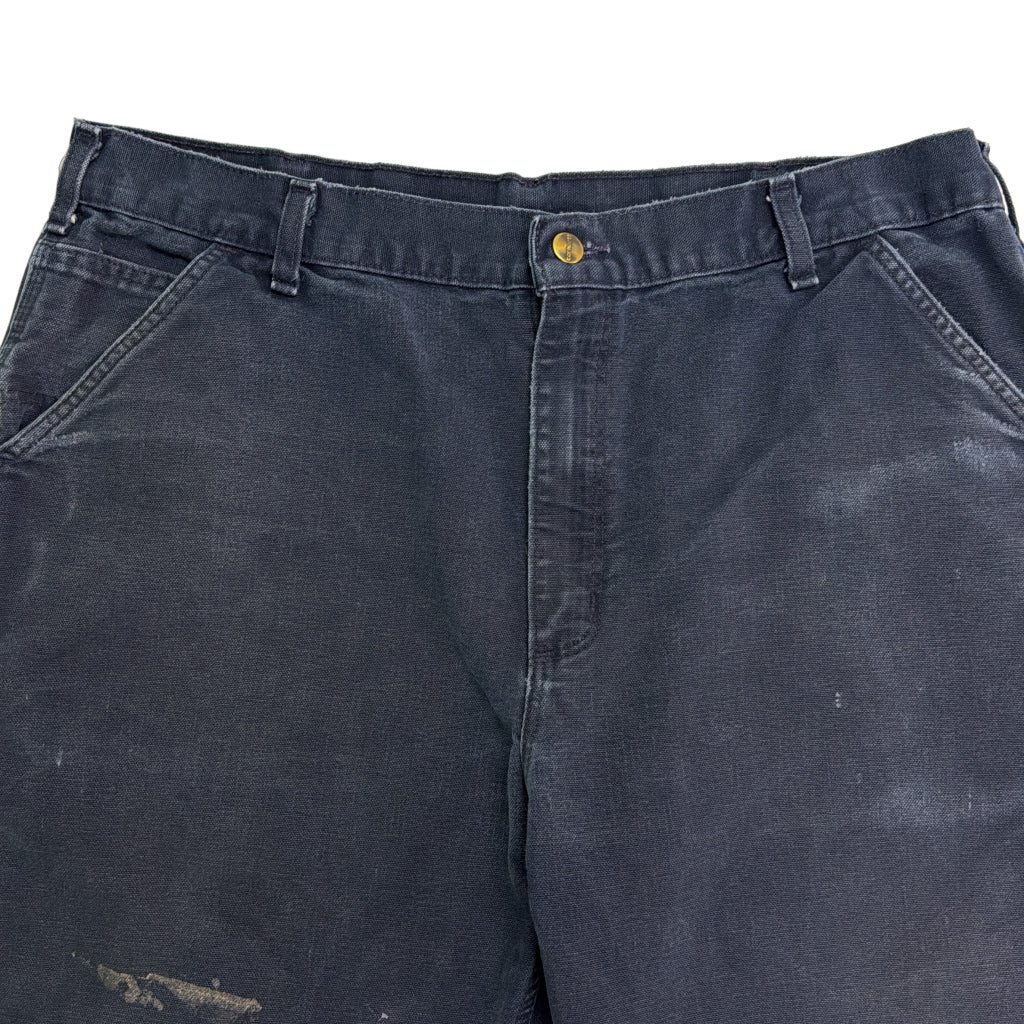 Carhartt Duck Painter Painter Pants