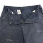 Carhartt Duck Painter Painter Pants