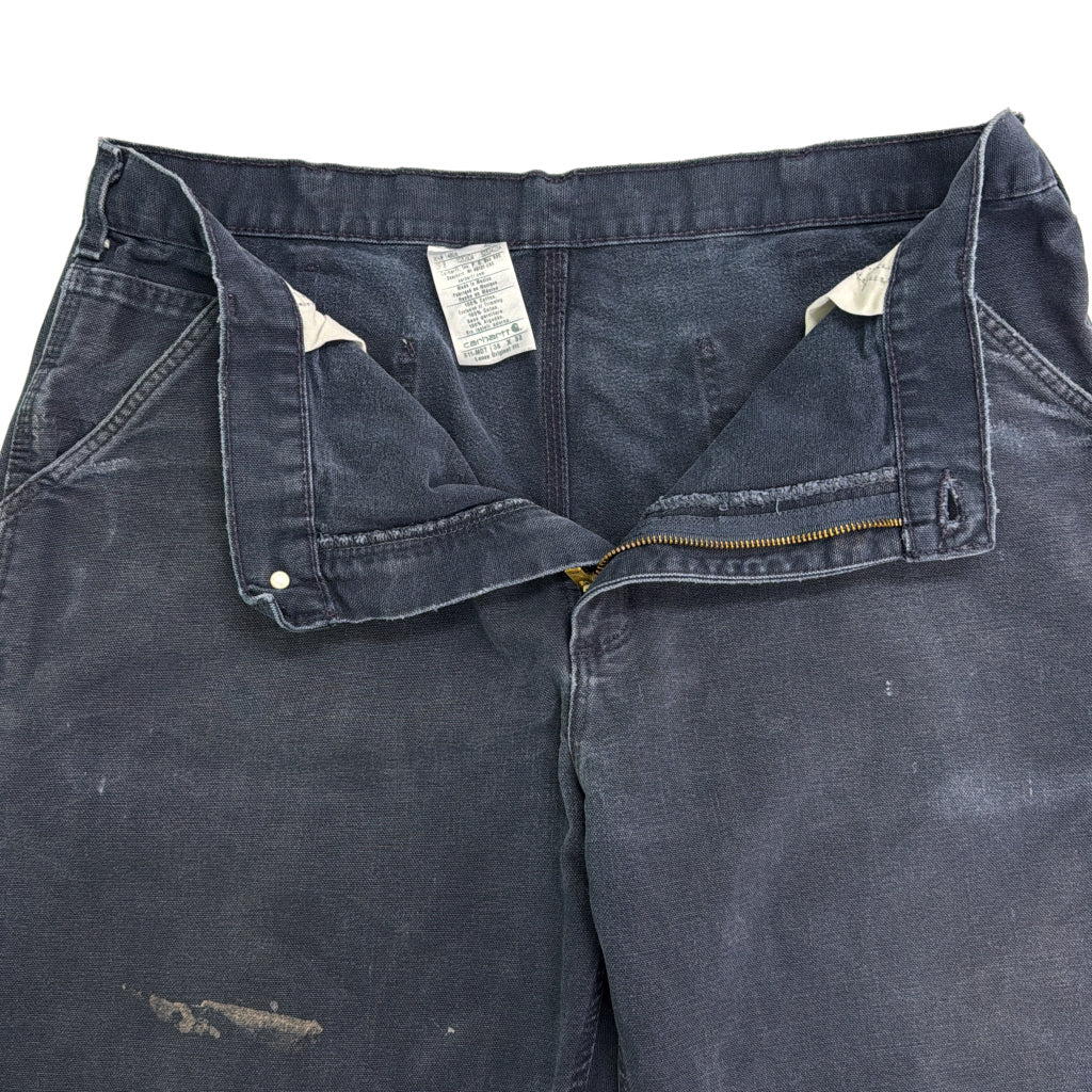 Carhartt Duck Painter Painter Pants