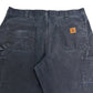 Carhartt Duck Painter Painter Pants