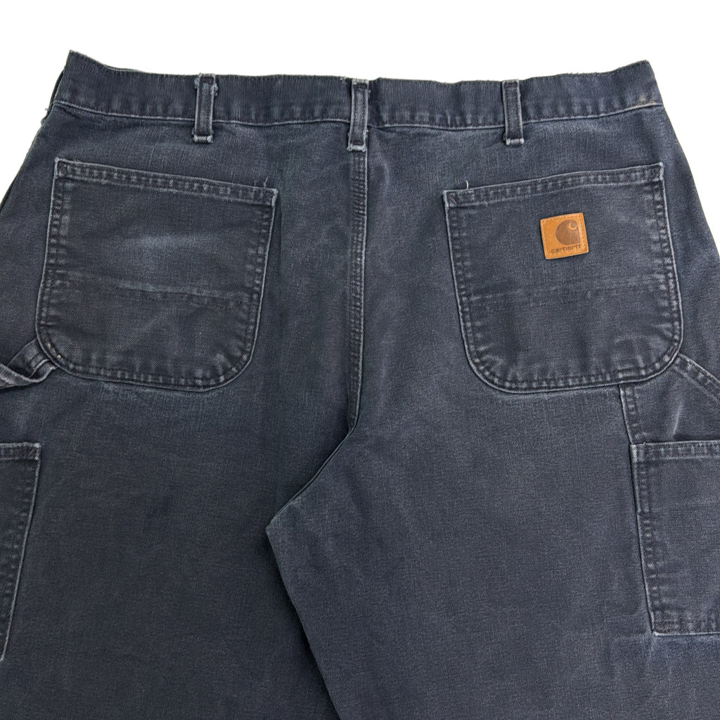 Carhartt Duck Painter Painter Pants