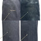 Carhartt Duck Painter Painter Pants