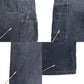 Carhartt Duck Painter Painter Pants