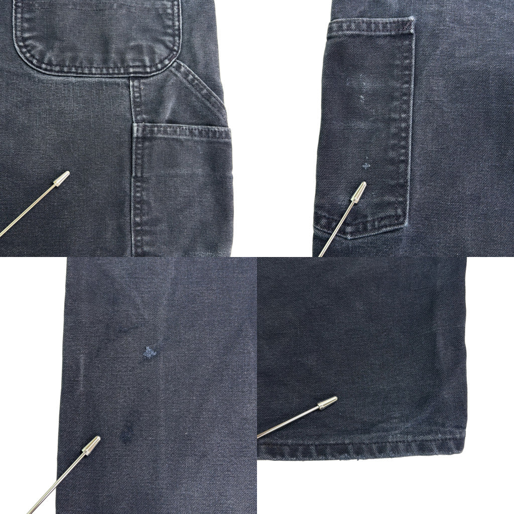 Carhartt Duck Painter Painter Pants