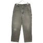 Carhartt Duck Painter Painter Pants