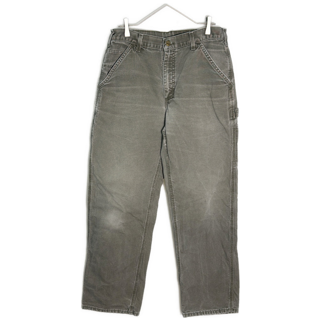 Carhartt Duck Painter Painter Pants
