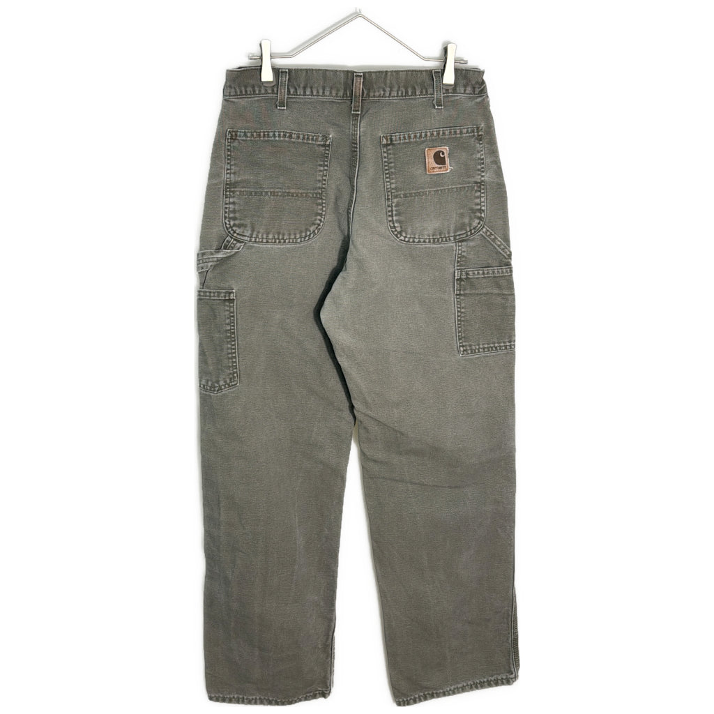 Carhartt Duck Painter Painter Pants
