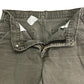 Carhartt Duck Painter Painter Pants
