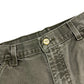 Carhartt Duck Painter Painter Pants