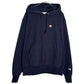 Champion REVERSE WEAVE Logo Hoodie