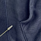 Champion REVERSE WEAVE Logo Hoodie
