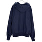 Champion REVERSE WEAVE Logo Hoodie