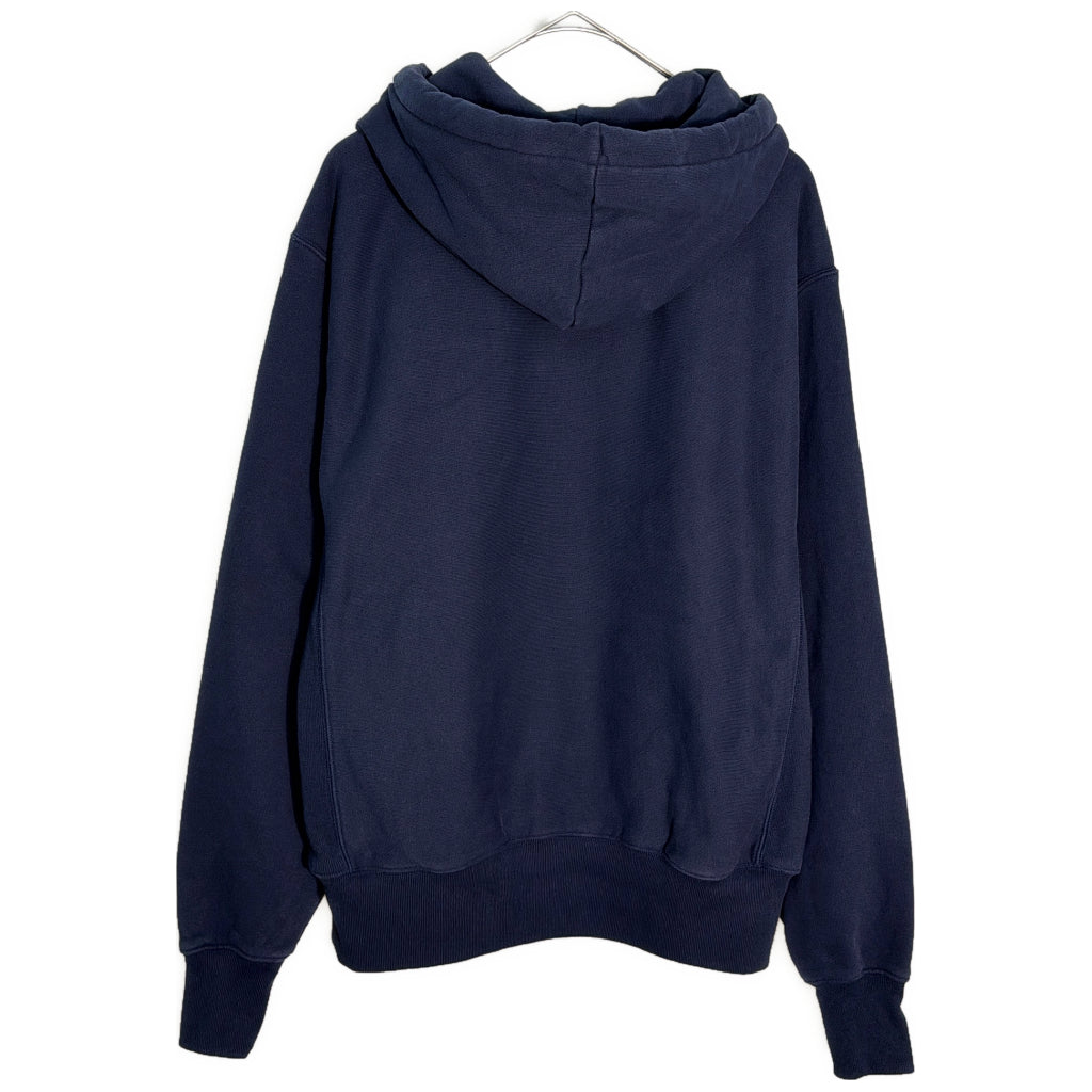 Champion REVERSE WEAVE Logo Hoodie