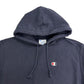 Champion REVERSE WEAVE Logo Hoodie