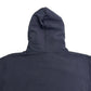 Champion REVERSE WEAVE Logo Hoodie