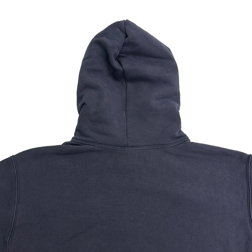 Champion REVERSE WEAVE Logo Hoodie