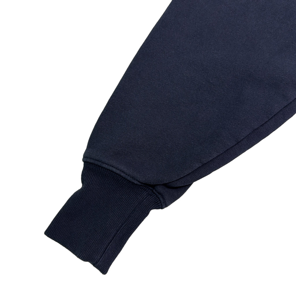 Champion REVERSE WEAVE Logo Hoodie