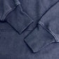 Champion REVERSE WEAVE Logo Hoodie