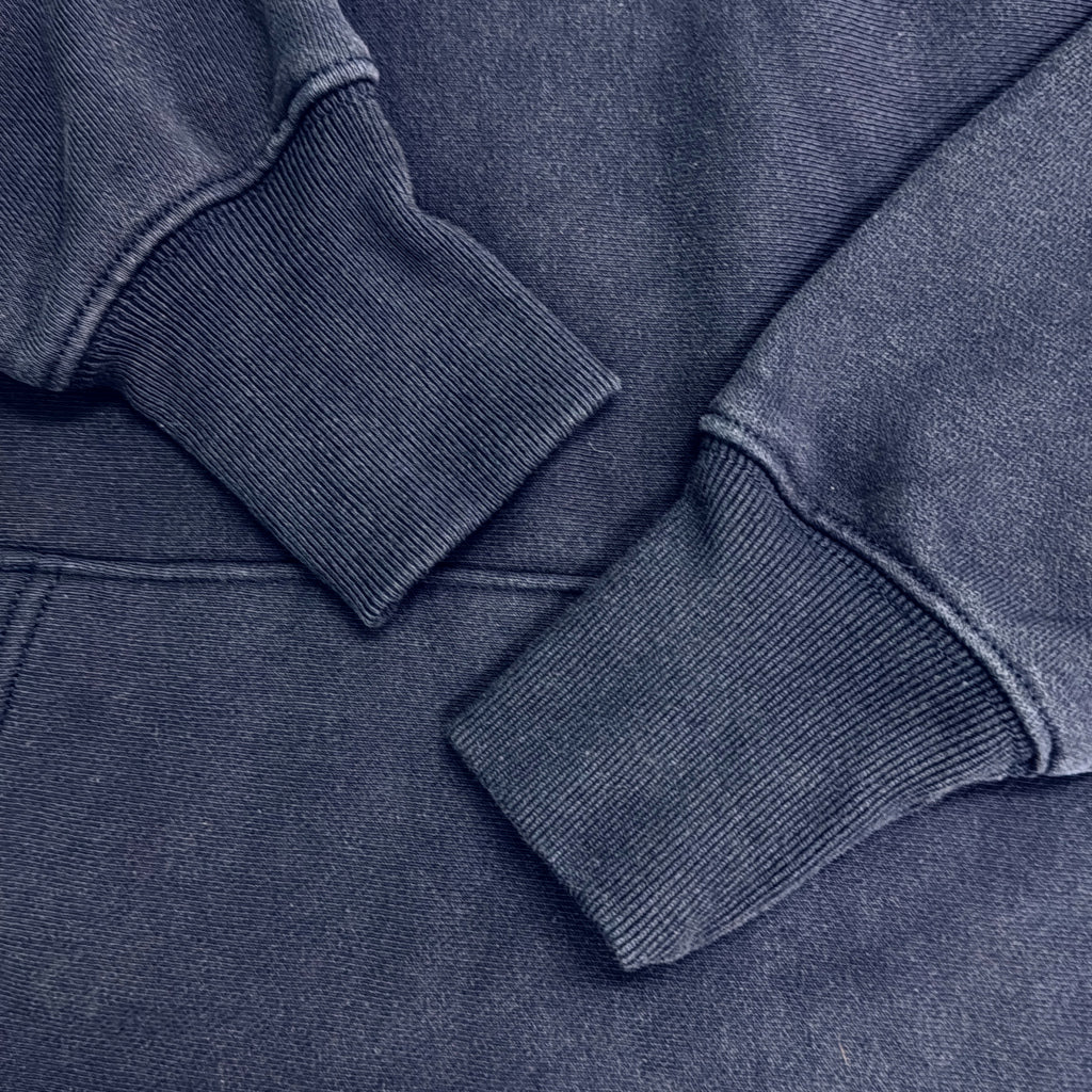 Champion REVERSE WEAVE Logo Hoodie