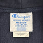 Champion REVERSE WEAVE Logo Hoodie