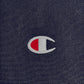 Champion REVERSE WEAVE Logo Hoodie