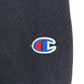 Champion REVERSE WEAVE Logo Hoodie