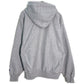 00s Champion PREMIUM REVERSE WEAVE College Hoodie