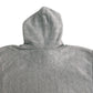 00s Champion PREMIUM REVERSE WEAVE College Hoodie