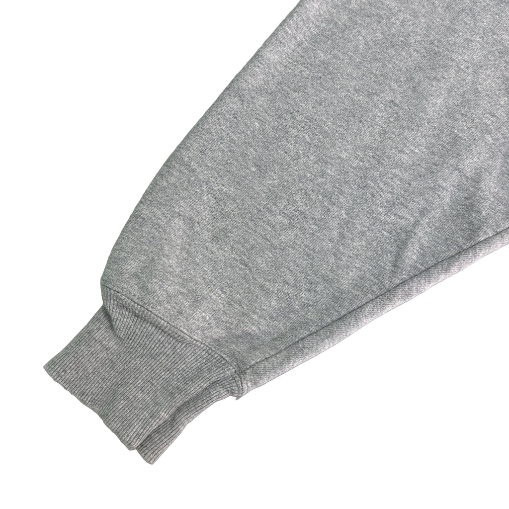 00s Champion PREMIUM REVERSE WEAVE College Hoodie