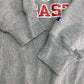 00s Champion PREMIUM REVERSE WEAVE College Hoodie