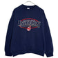90s LOGO7 Sweat