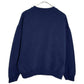 90s LOGO7 Sweat