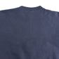 90s LOGO7 Sweat