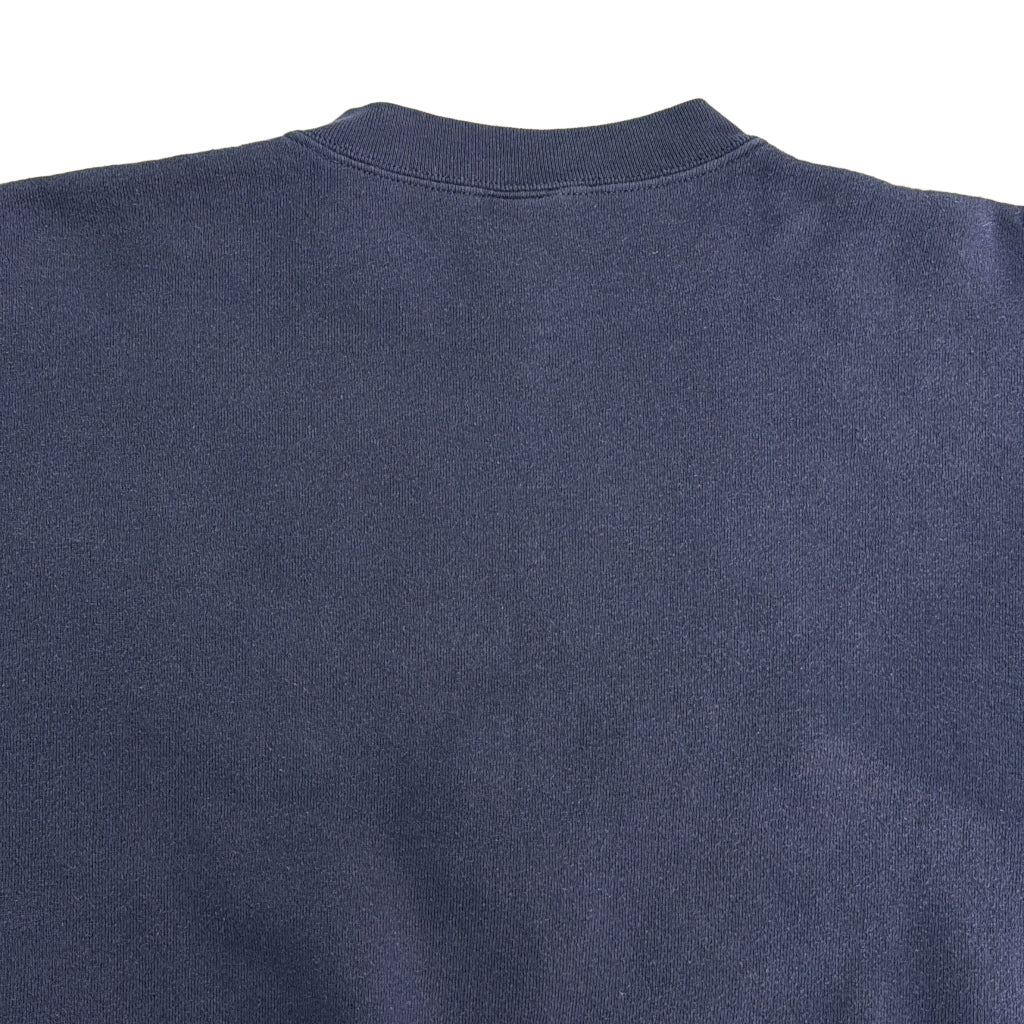 90s LOGO7 Sweat