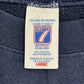 90s LOGO7 Sweat