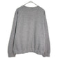 Character Sweat
