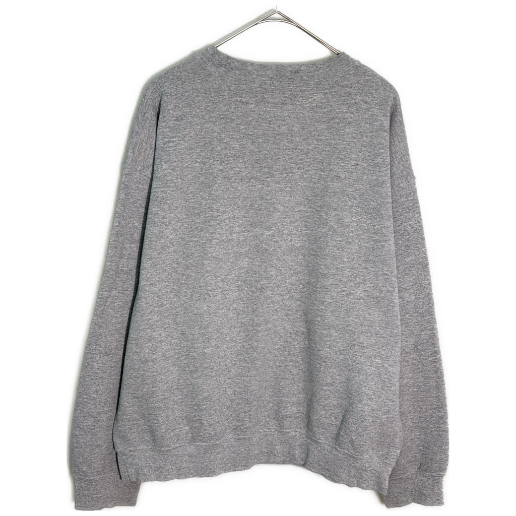 Character Sweat