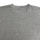 Character Sweat
