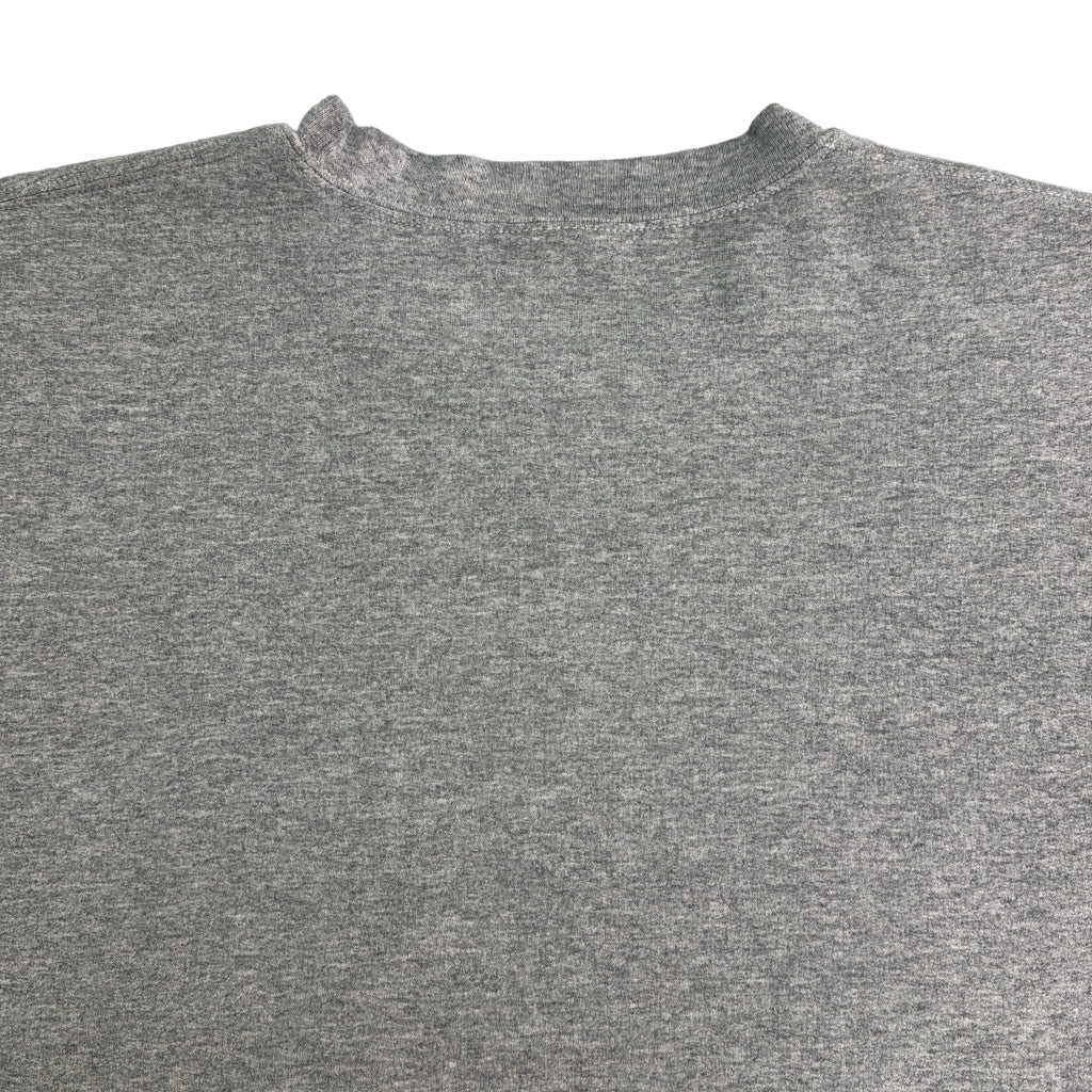 Character Sweat