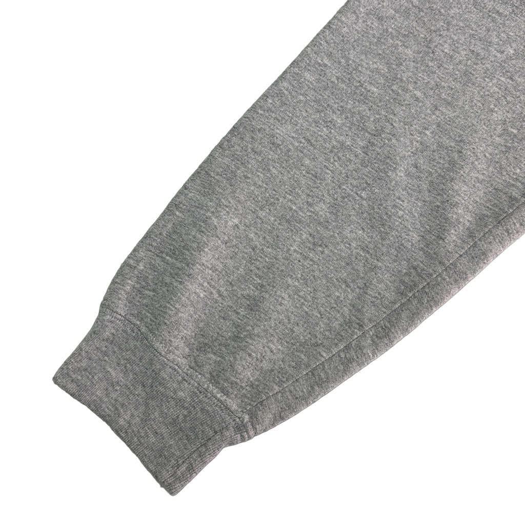 Character Sweat