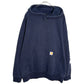 Carhartt Hoodie