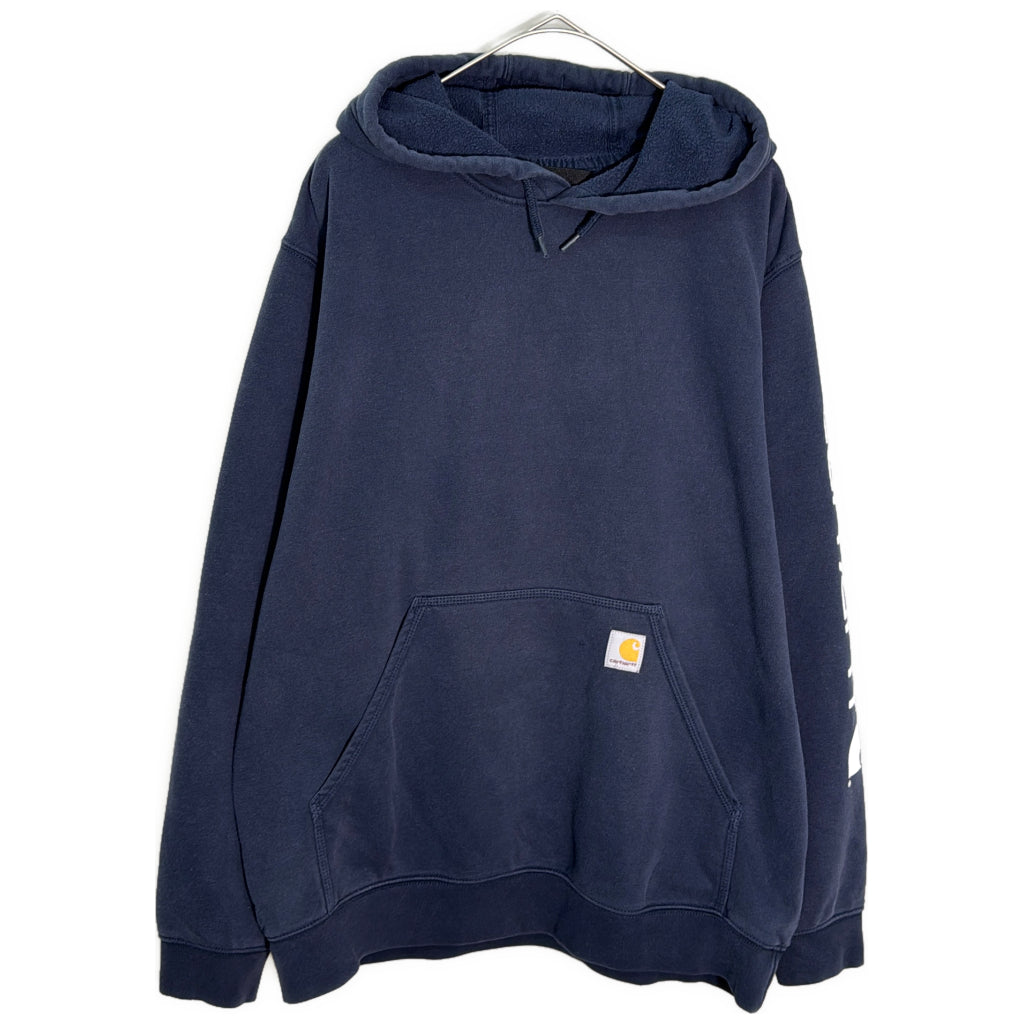 Carhartt Hoodie