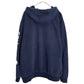 Carhartt Hoodie
