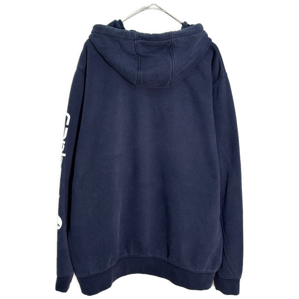 Carhartt Hoodie