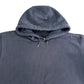 Carhartt Hoodie