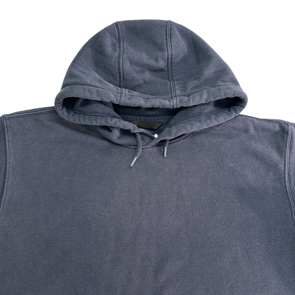 Carhartt Hoodie